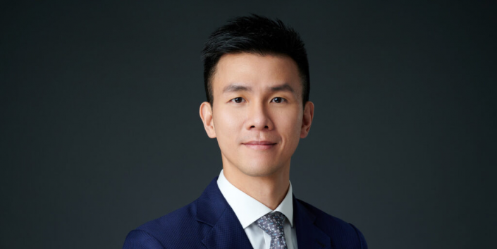 26.07香港商業電臺專訪郭興業:資金持續流入香港,釋放哪些重要信號?
